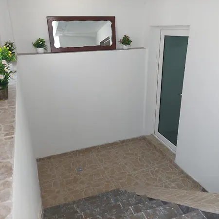 Apartment 2 Centru Aproape De Plaja Costinesti